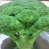 Es keto el brócoli