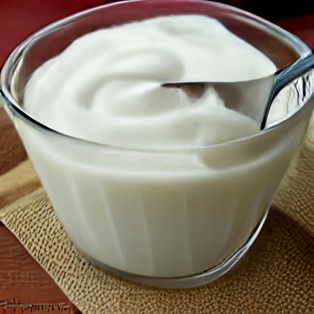 ¿Es keto el yogur griego? Ketoayuno
